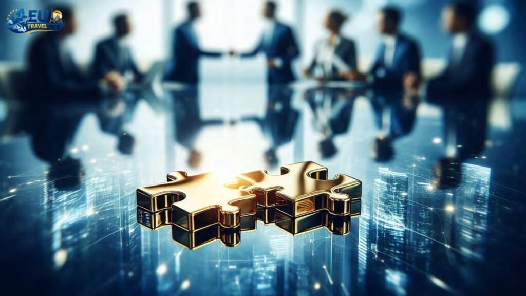 why are flights to europe so expensive right now