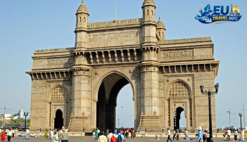 Getting Started Your Gateway to the South