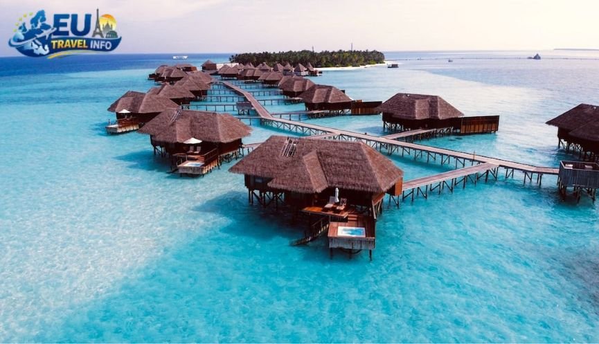 Getting To Your Dream Spot