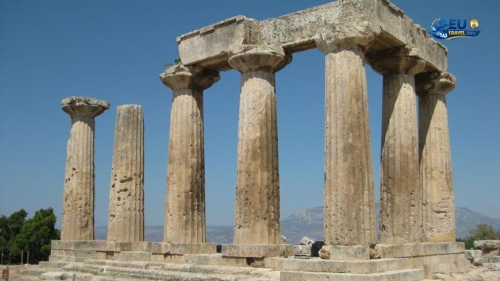 Literary Tourism for Families in Europe