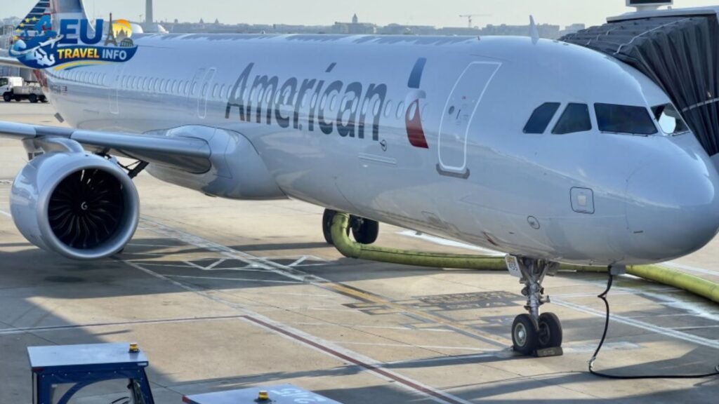 Hidden City Ticketing The Skiplagged Method