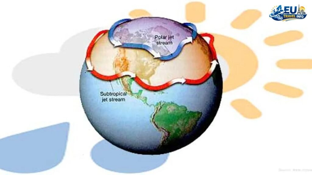 why flights to europe so expensive