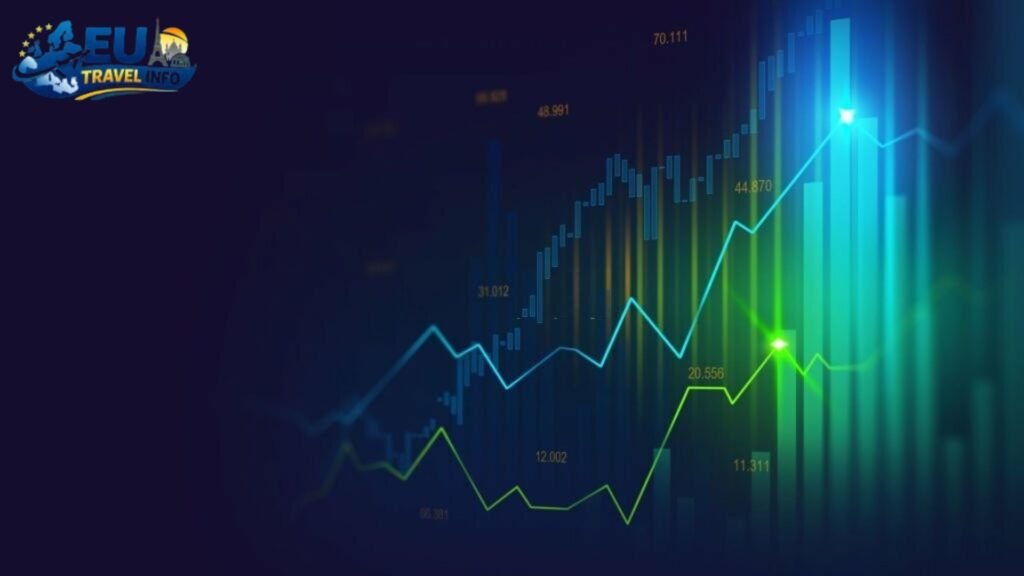 Historical Data and 2026 Trends