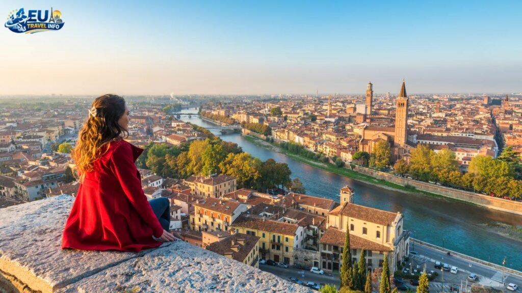 how many amex points for a flight to europe