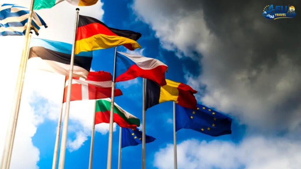 how much are flights to europe