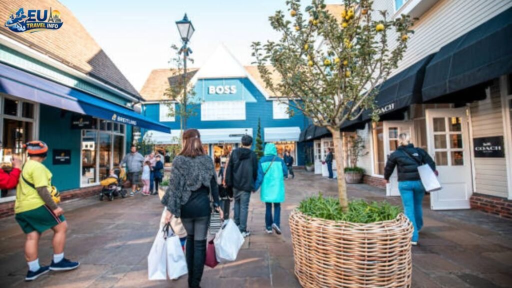 how much does a flight to europe cost