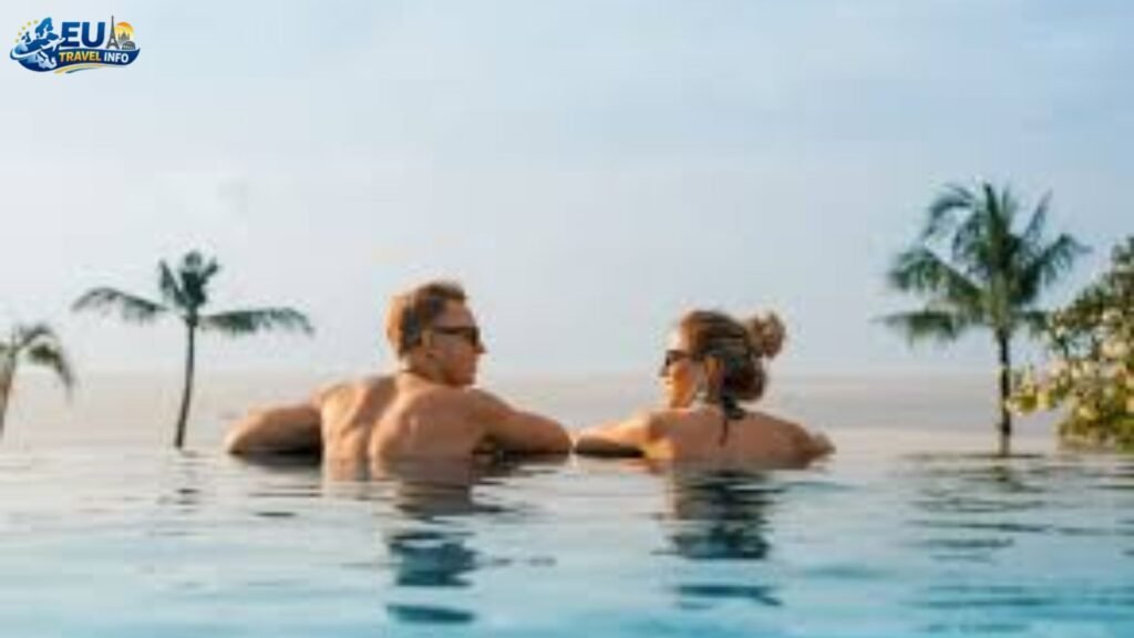 how to cheap flights to europe