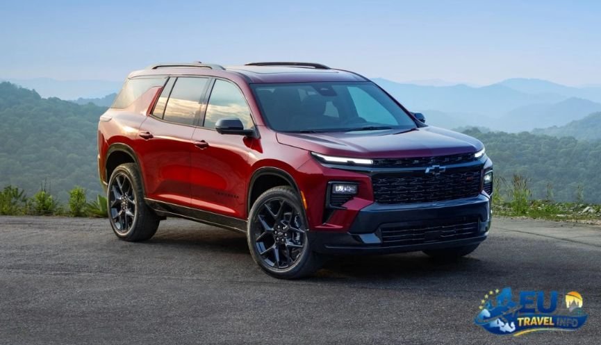 How to Find the Best Deals in 2026