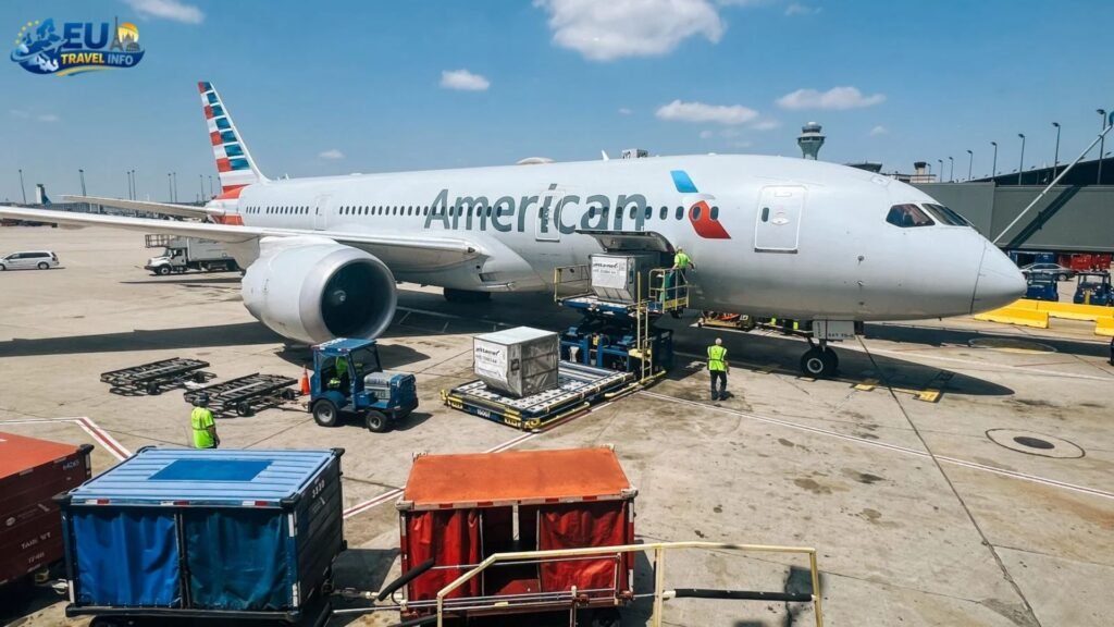 how to find the cheapest flights to europe