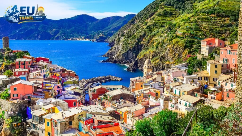 How to Plan a Trip to Spain and Italy for 2026