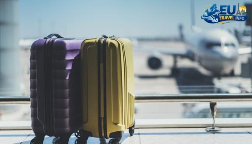 How to Prepare for Your Quick Trip