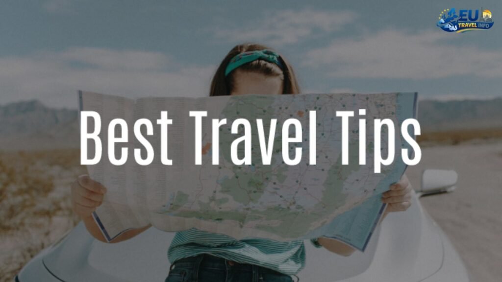 London Paris Belgium Amsterdam Itinerary