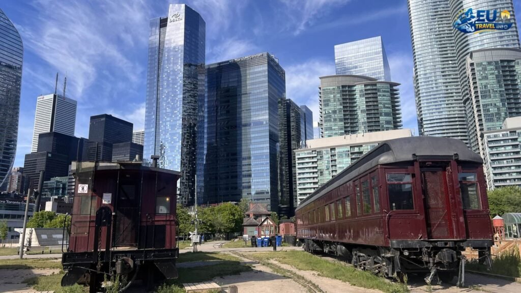 12 day italy and greece itinerary