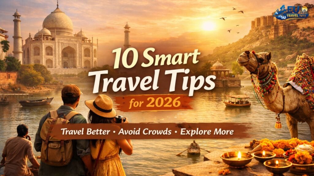 italy and greece itinerary 10 days