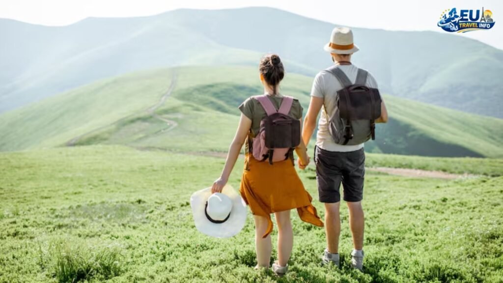 italy and greece itinerary 14 days