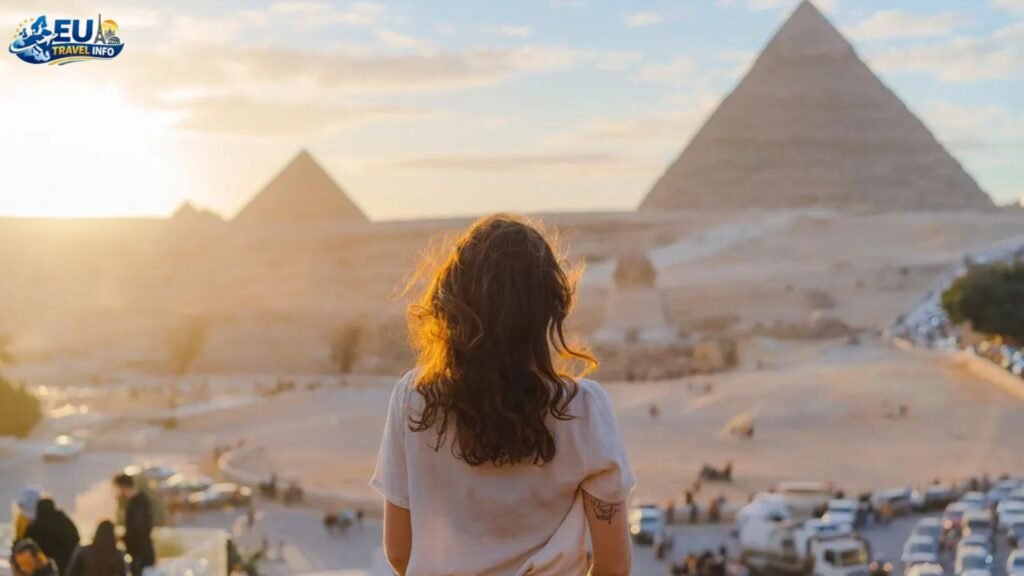 france italy switzerland itinerary