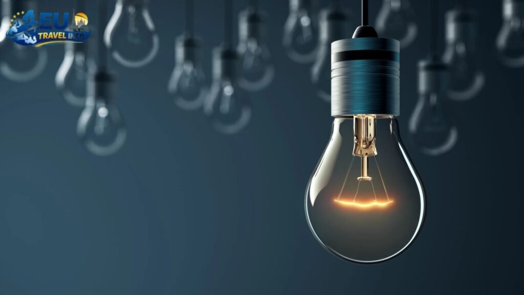 Is It the Best Idea or the Worst