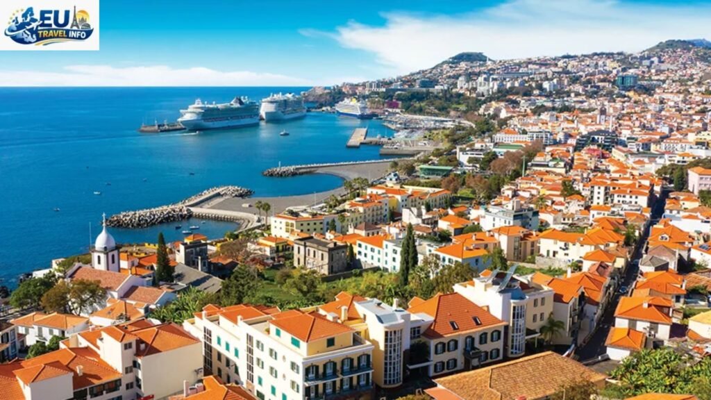 January: The Cultural Heartbeat