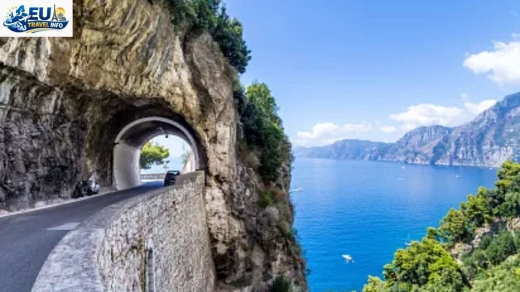 June: The Sweet Spot