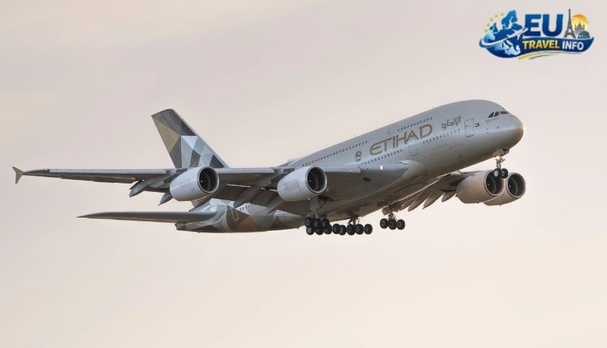 Knowing Your Flight Type