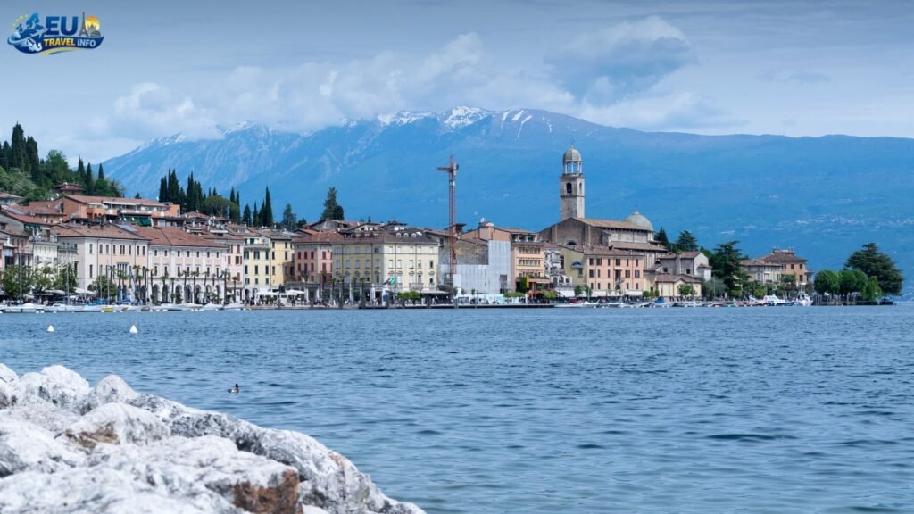 Best Family Holiday Destinations in Europe