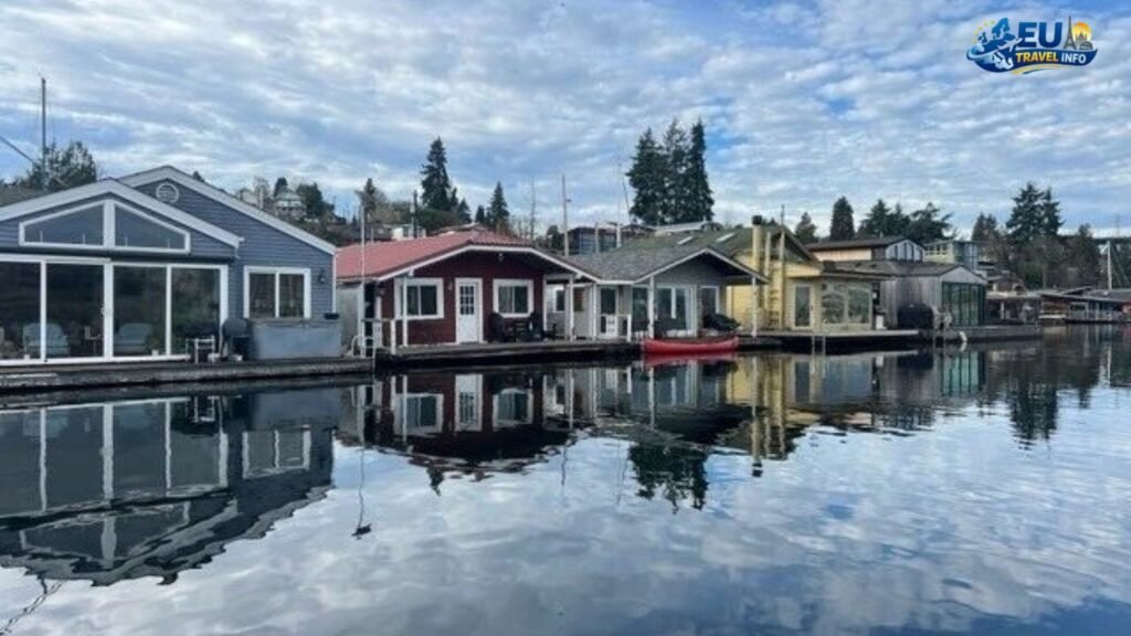 unique family holidays europe