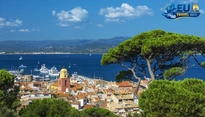 Luxury Croatia Itinerary