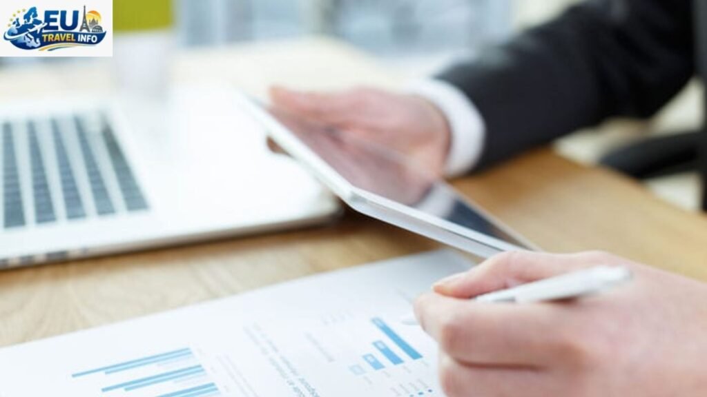 Managing Your Budget and Experience