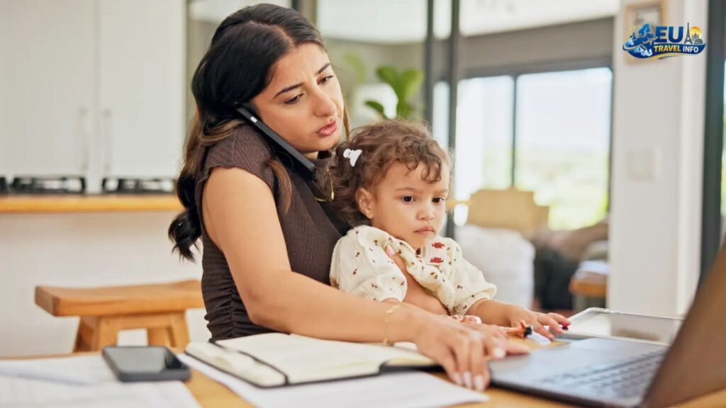 why are flights to europe so cheap