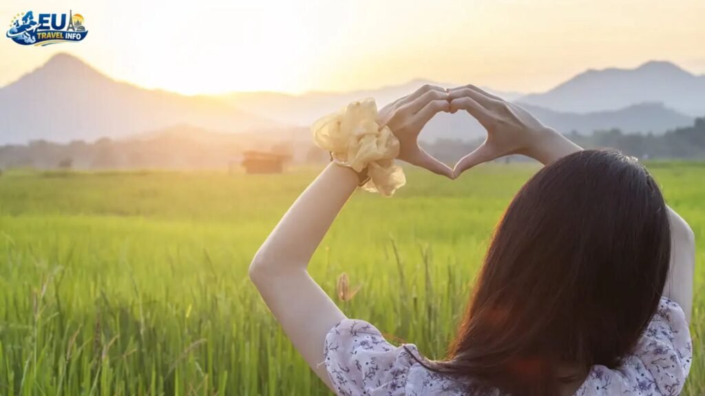 Astrotourism and Solar Eclipse Trips for Families in Europe 2026