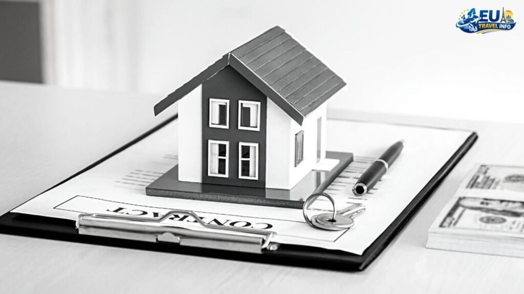 how to get cheap flights to europe