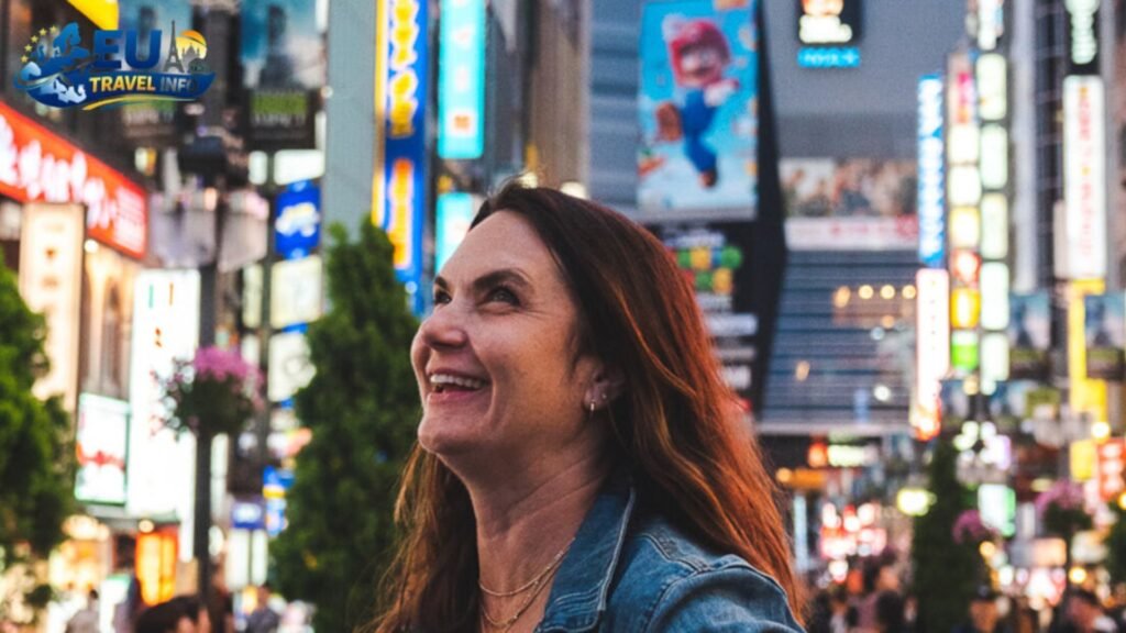 Mastering the Art of the Greek Islands Trick