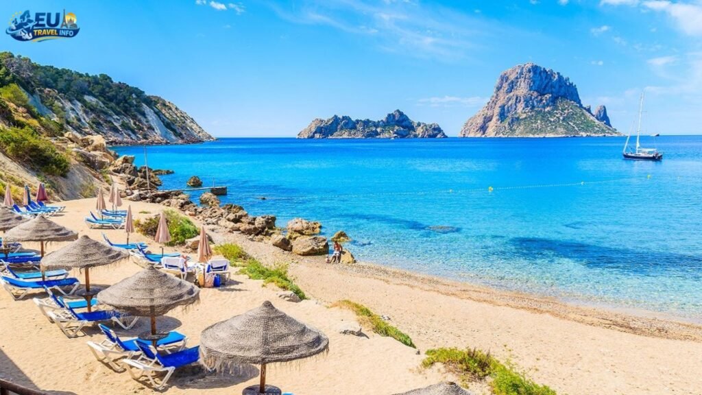 cheap solo travel destinations europe