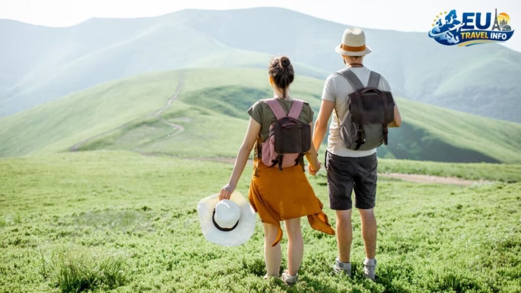 My Best Tips for a Smooth Trip