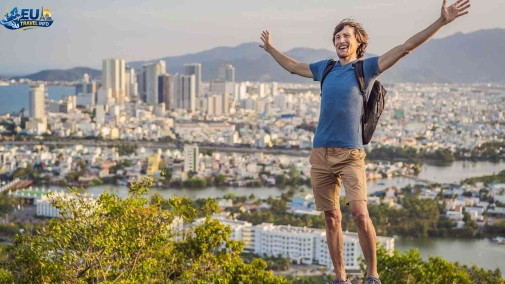 fall europe travel deals