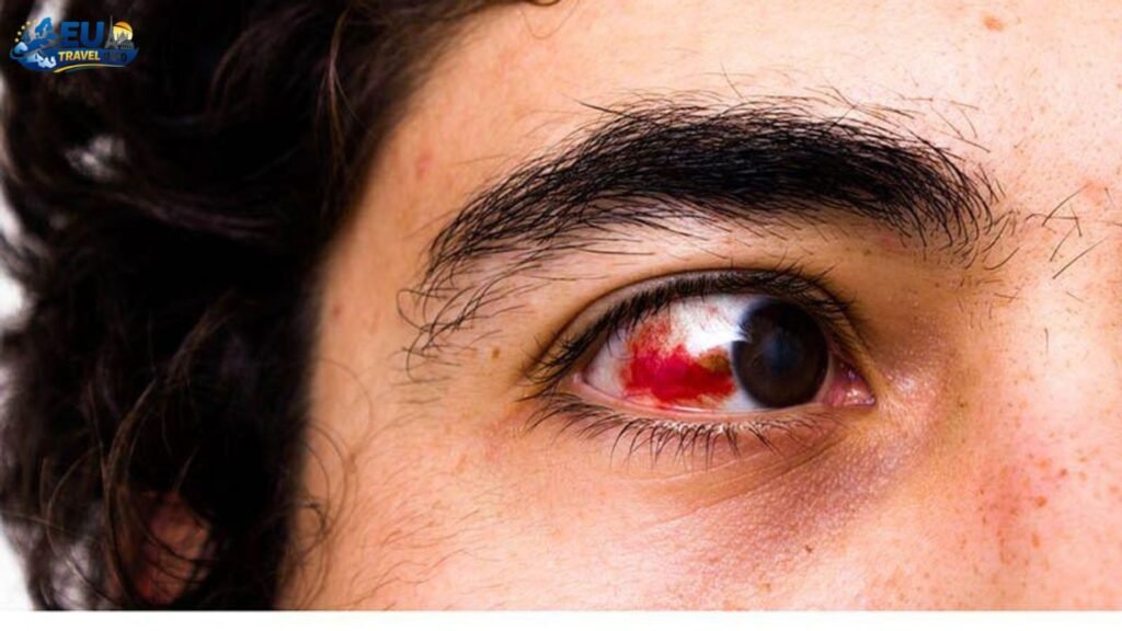 why are flights to europe so expensive right now