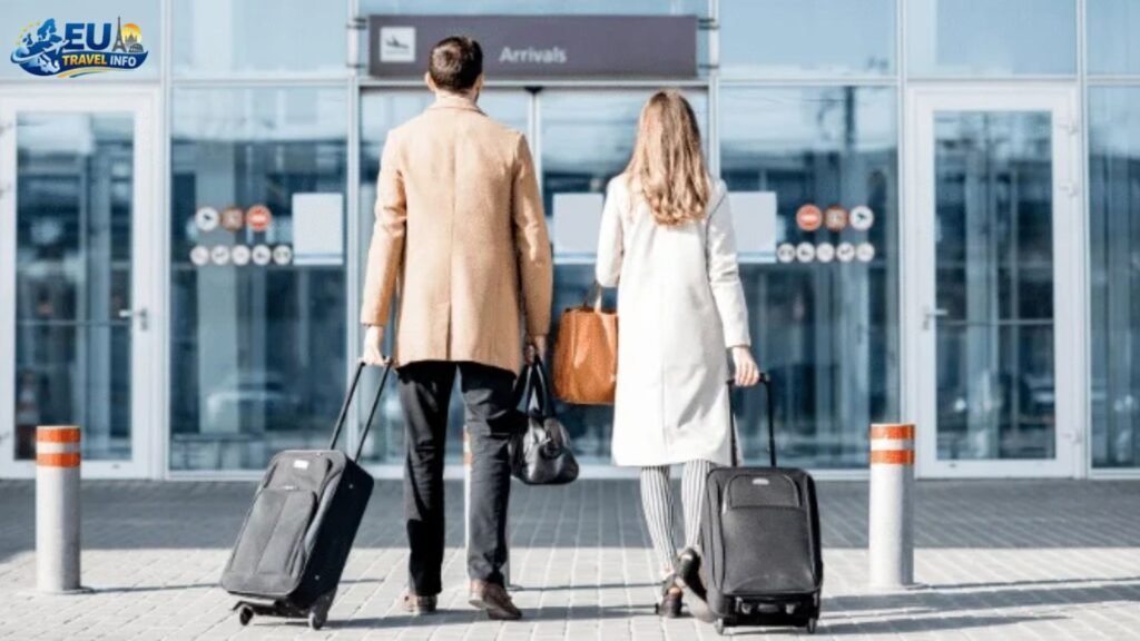 how do you find cheap flights to europe