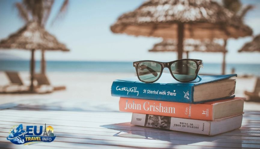 Plan Your Timing and Trip Length