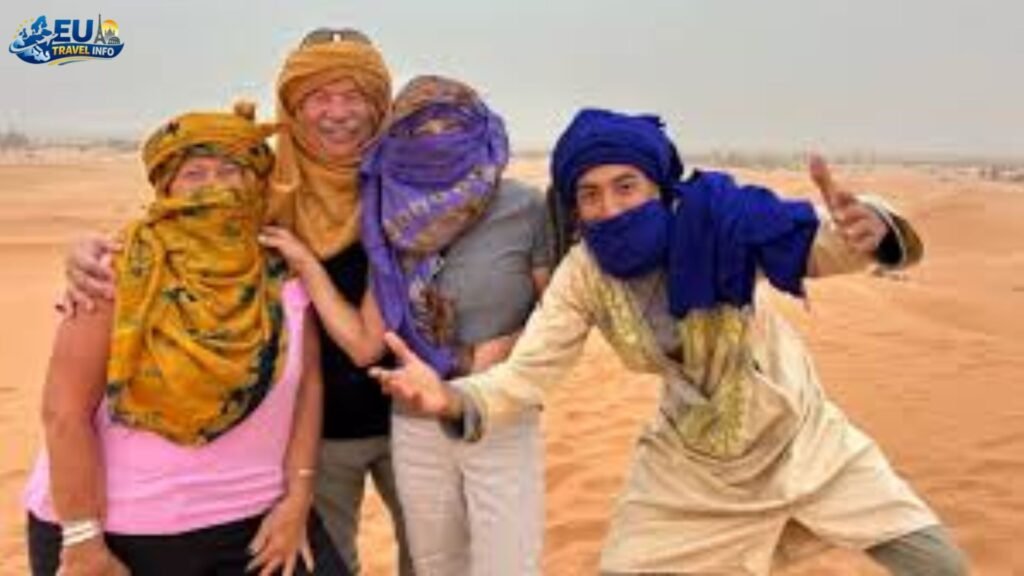 italy and switzerland itinerary 7 days