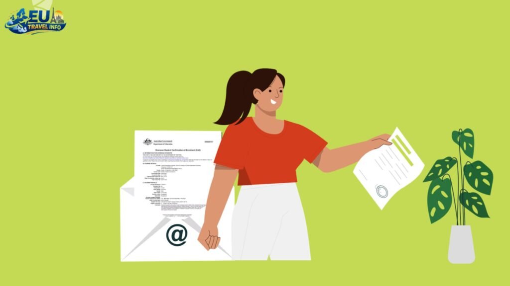 how long is a flight from california to europe