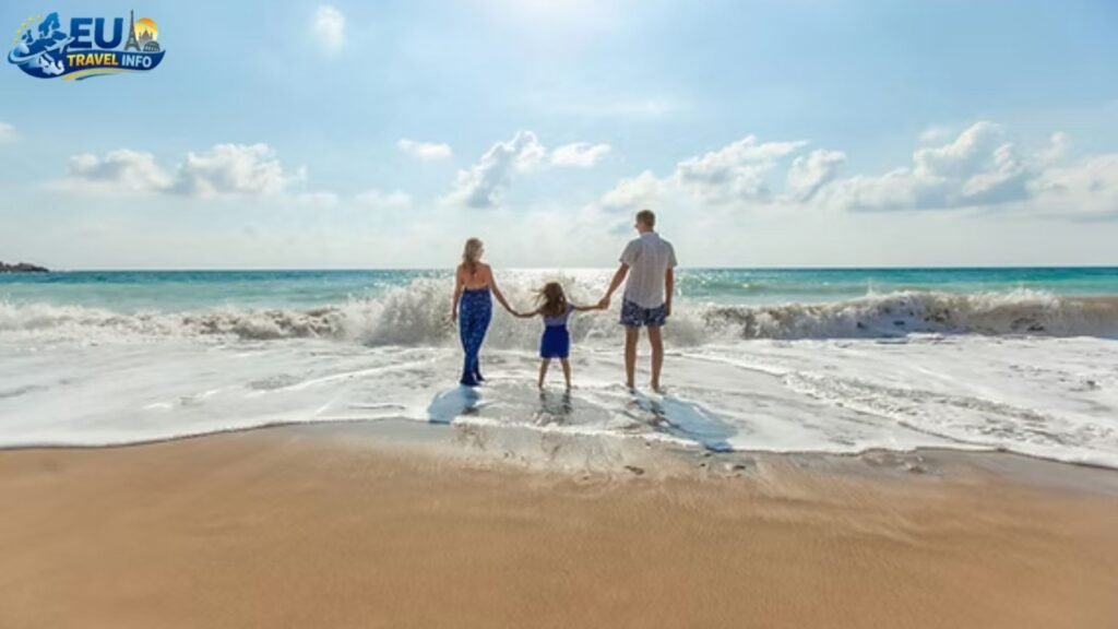 Planning Your Grand Adventure for 2026