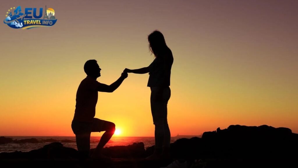 Planning Your Great Adventure