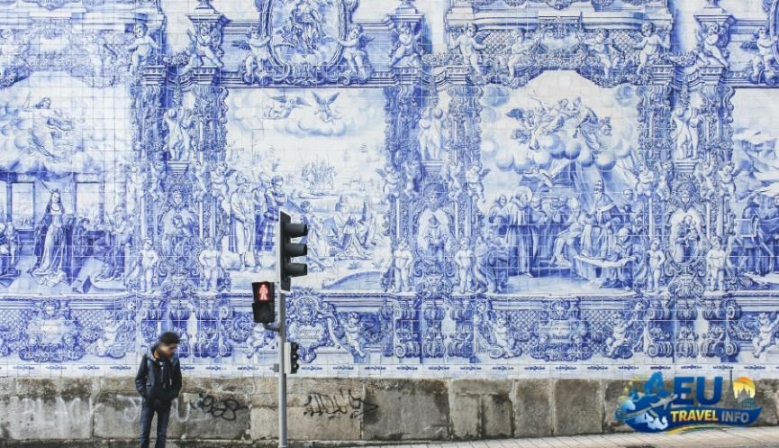 Planning Your Visit to the Unvanquished City