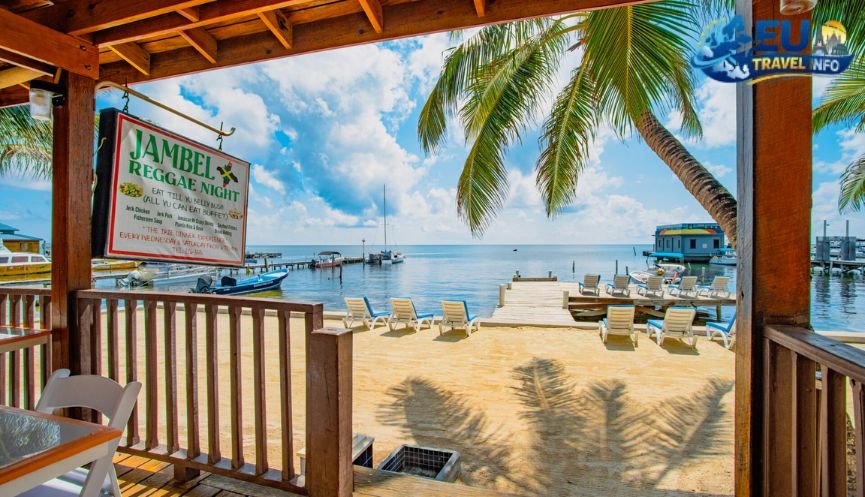 Planning for the Summer Rush