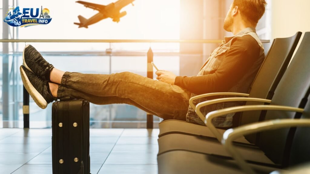 best places for family summer vacation in europe