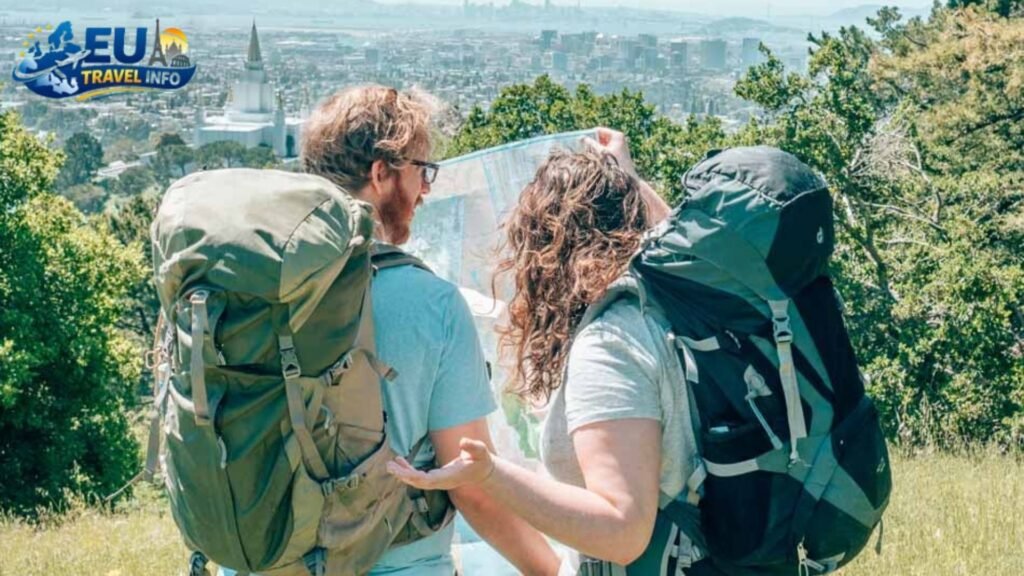 Practical Tips for Your Trip