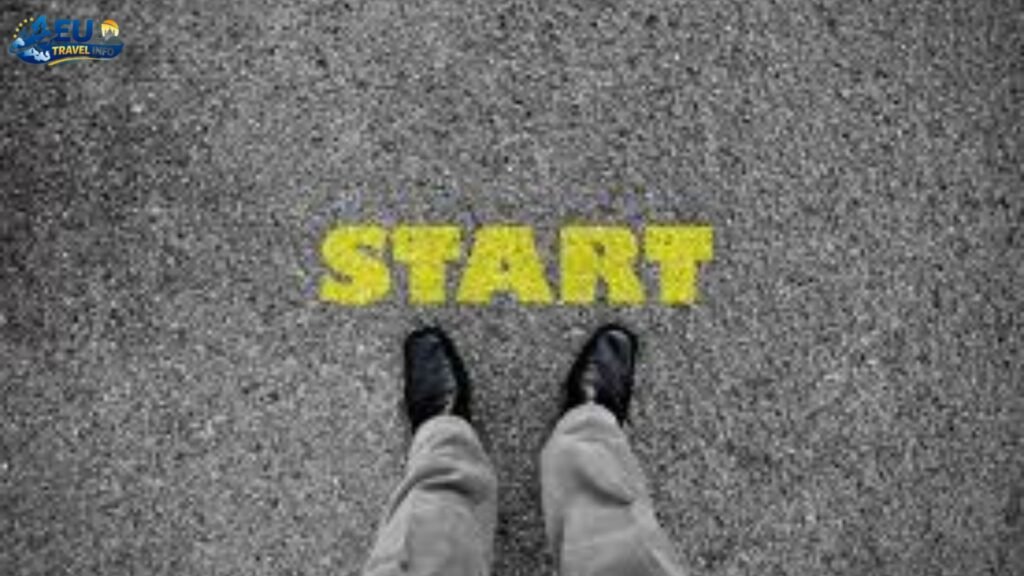 Italy And Switzerland Itinerary 10 Days