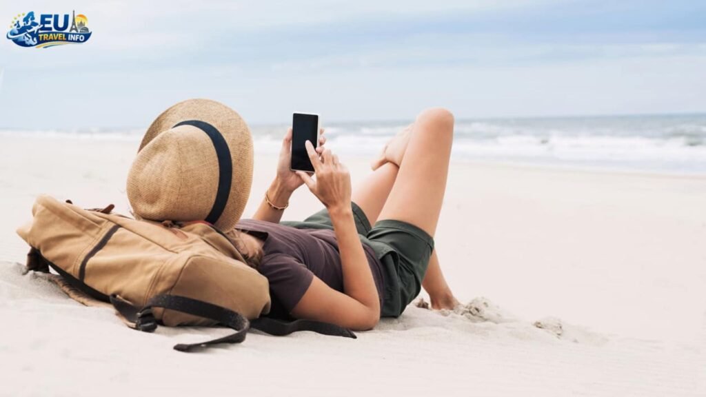 when are flights to europe the cheapest