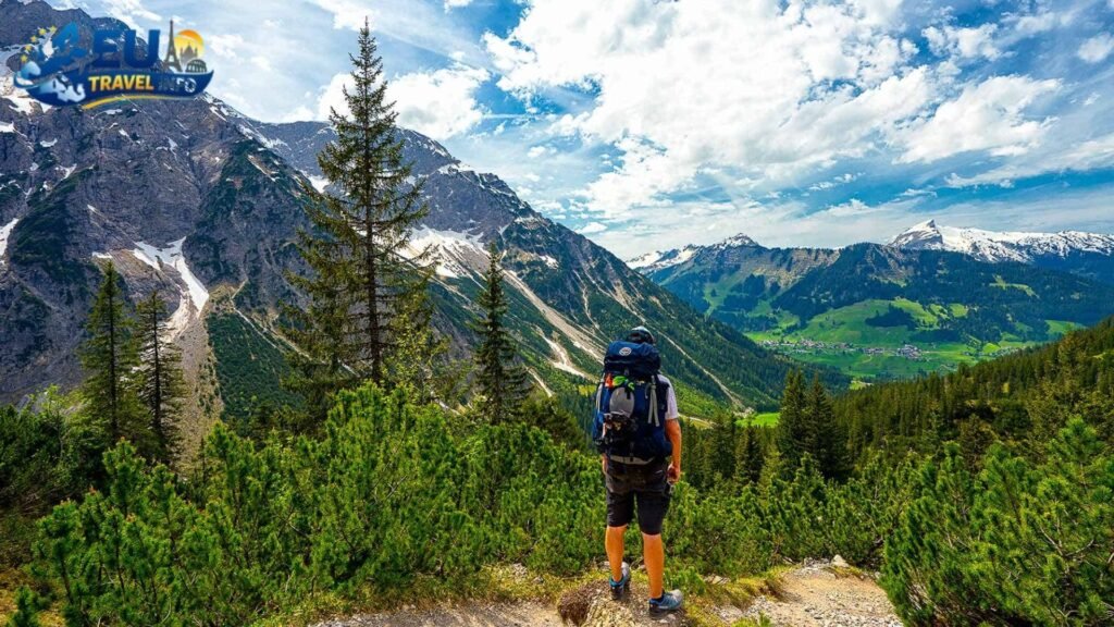 Pro Tips for Your 2026 Trip