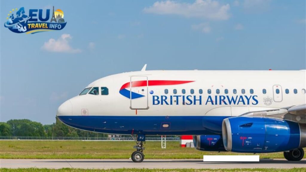 Section 5 The Airline Excuse – Extraordinary Circumstances